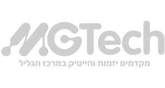 מ-גי-לוגו